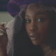 Illustration for article titled SZA’s video for “Drew Barrymore” has an unexpected cameo (it’s Drew Barrymore)